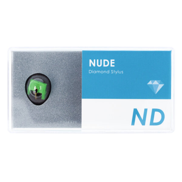 JICO PN-200 NUDE – Nadel für PIONEER