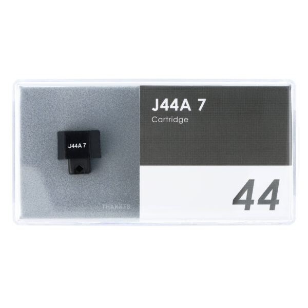 JICO J44A 7 Cartridge Only Tonabnehmer