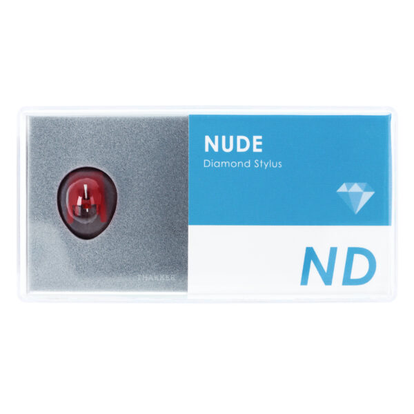 JICO CN-234 NUDE – Nadel für SONY